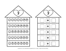 AB-Zerlegehäuser.pdf